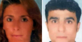 Boşanma aşamasında olduğu eşini öldüren kadına 17 yıl 6 ay hapis