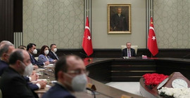 Erdoğan’ı NATO ve BM’ye şikayet eden Yunanistan, 2023 seçimlerini işaret etti