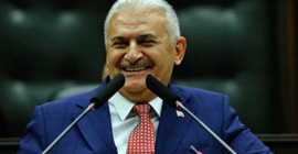 Binali Yıldırım: Avrupalılar buraya gelsinler, kışı Türkiye'de geçirelim