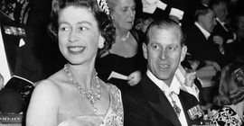 Kraliçe 2. Elizabeth’in ölümü İngiliz basınında nasıl görüldü?