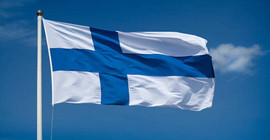 Finlandiya, Türkiye'nin iadesini istediği kişilere yönelik talebini reddetti