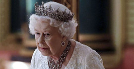 Britanya Komünist Partisi’nden Kraliçe Elizabeth açıklaması