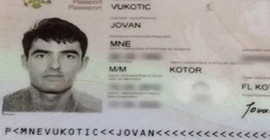 Kırmızı bültenle aranan Sırp suç örgütü lideri Jovica Vukotiç İstanbul'da öldürüldü