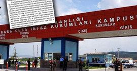 Mahkeme Erdoğan’ın HDP’liler tarafından duruşmaya getirilmesini istedi