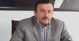 İYİ Partili 81 il başkanı: Metin Özışık HDP'ye bakanlıkla ilgili görüş beyan etmemiştir