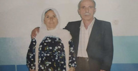 30 yıllık tutuklunun infazı yakıldı: Tahliyesi 3 ay ertelendi