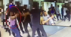 Sağlıkta şiddet engellenmiyor: Yalova'da doktor, hemşire ve güvenlik görevlisine saldırı