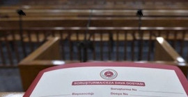 3 kadına cinsel saldırıda bulunan erkeğe 18 yıla kadar hapis istemi