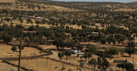 DİSKİ yıllardır vermediği suyun parasını alıyor: ‘Su vermeyip, gitmemizi istiyorlar’