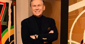 Fransa'da mahkeme, Erol Aksoy davasında TMSF'yi haklı buldu