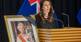 2. Elizabeth'in ölümünün ardından Avustralya ve Yeni Zelanda'da cumhuriyet tartışmaları gündemde