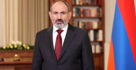Ermenistan, Azerbaycan sınırındaki çatışmalara ilişkin BMGK'ye başvuracak
