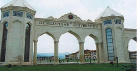 Öğretim üyesinin eşinin kadroya alınmadığı üniversitede tüm adaylar elendi