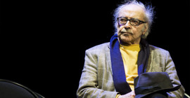 Yönetmen Jean-Luc Godard vefat etti