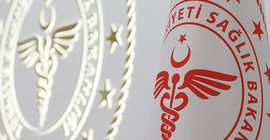 Bakanlıktan ayda üç randevu açıklaması: Kota söz konusu değil