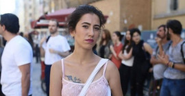 Gazeteci Keleş’in duruşması ertelendi