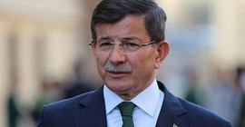 Davutoğlu'ndan istifa yıl dönümü videosu: Her geçmiş yeni bir geleceğe gebedir