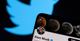 Twitter Musk'ın iptal etmek istediği satın alma teklifini onayladı