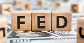 ABD enflasyonu borsaları sarstı: Fed'den 100 puanlık faiz artışı mı gelecek?