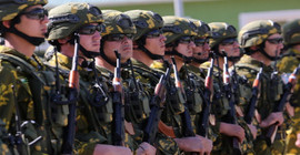 Kırgızistan-Tacikistan sınırında çatışma: 1 ölü, 2 yaralı