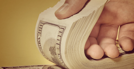 ABD’nin Türkiye’de varlığı ve alacağı 58.1 milyar dolar