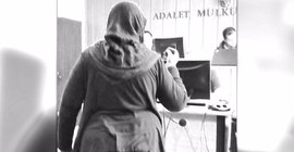 Şenyaşar ailesi: Adalet vadetmeyen iktidara talip olmasın