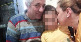 Eşini ve kuzenini öldüren şüpheli tutuklandı