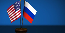 ABD: Rusya diğer ülkelerin iç işlerine müdahale için 300 milyon dolardan fazla harcadı