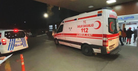 Diyarbakır'da 'kız isteme' kavgası: Yaralanan 13 kişiden 1'i öldü
