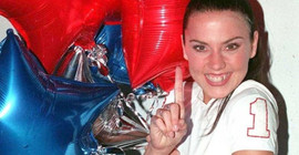 Space Girls yıldızı Mel C, yıllar sonra konuştu: İstanbul'da tacize uğradım