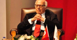 Sabih Kanadoğlu’ndan erken seçim için 'tarih' uyarısı