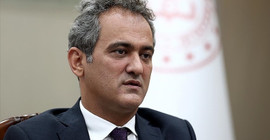 MEB: Öğretmenler, öğretmenevlerinde yüzde 50 indirimli konaklayacak