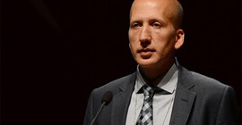 Prof. Dr. Hakan Kara tarih vererek uyardı: KKM adlı saadet zinciri saatli bomba, sona doğru yaklaşılıyor