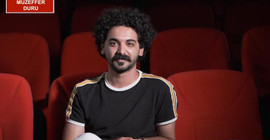Adana Altın Koza Film Festivali tartışmalarla başladı: Liyakatsizlik ve kişisel ilişki