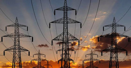 İstanbul’un 17 ilçesinde elektrik kesintisi