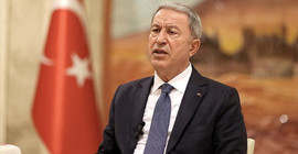 Akar'dan Kuleli Askeri Lisesi'nin satıldığı iddialarına yanıt: Gerçek dışı