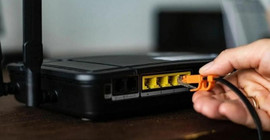Türk Telekom'dan tüm internet tarifelerine 70 TL zam