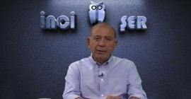 Gürsel Tekin: Böylesine tartışma yaratacağını düşünemedim