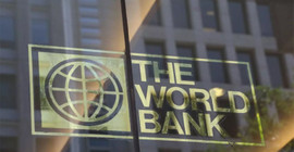 Dünya Bankası'ndan finansal kriz uyarısı geldi, 2023 yılı işaret edildi