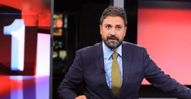 Erhan Çelik için hapis talebi