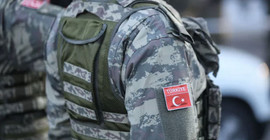 TSK’de subaylık için ‘nikâh’ koşulu: ‘Evlenmeden birlikte yaşayanlar’ yönetmeliğe girdi