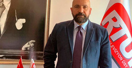 İlhan Taşcı RTÜK’ü göreve çağırdı: Silahlı-paramiliter bir yapının reklamının anlamı açıktır