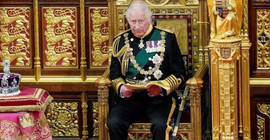 The Guardian: Britanya Kralı 3. Charles, ölen vatandaşların mal varlığından gizlice kazanç sağlıyor