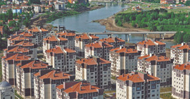 Çevre ve Şehircilik Bakanlığı yanıtladı: 25 soruda sosyal konut projesinde merak edilenler
