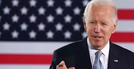 Çin'den Biden'ın sözlerine tepki: 'Tek Çin ilkesini ciddi şekilde ihlal ediyor'