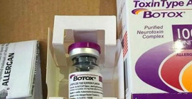 Rekabet Kurulu, Allergan ilaçları hakkında yürüttüğü soruşturmada para cezasına yer olmadığına karar verdi