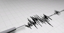 Meksika’da 7.5 büyüklüğünde deprem: Tsunami bekleniyor