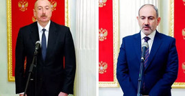 ABD: Azerbaycan ve Ermenistan barış için hazır
