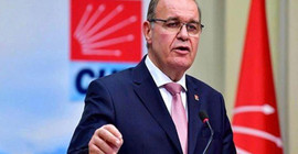 Öztrak'tan Nebati ve TCMB'ye soru: Kaynağı belirsiz finansman girişi neden şaha kalktı?