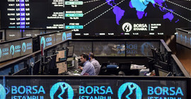 Borsa İstanbul'da son haftalarda ne oldu? Bundan sonra ne olacak?